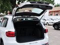 途觀 1.8TSI 自動(dòng) 兩驅(qū)豪華型 5座 2015款圖片