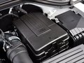 途观 1.8TSI 自动 两驱豪华型 5座 2015款图片