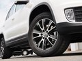 途觀 1.8TSI 自動 兩驅(qū)豪華型 5座 2015款圖片
