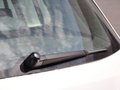途觀 1.8TSI 自動 兩驅(qū)豪華型 5座 2015款圖片