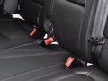 途观 1.8TSI 自动 两驱豪华型 5座 2015款图片