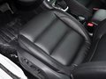 途觀 1.8TSI 自動 兩驅(qū)豪華型 5座 2015款圖片