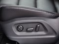 途觀 1.8TSI 自動 兩驅(qū)豪華型 5座 2015款圖片