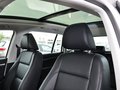 途觀 1.8TSI 自動(dòng) 兩驅(qū)豪華型 5座 2015款圖片
