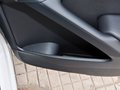 途观 1.8TSI 自动 两驱豪华型 5座 2015款图片
