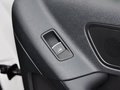 途观 1.8TSI 自动 两驱豪华型 5座 2015款图片