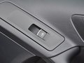 途观 1.8TSI 自动 两驱豪华型 5座 2015款图片