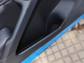途观 1.8TSI 自动 两驱豪华型 5座 2015款图片