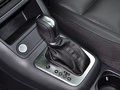 途觀 1.8TSI 自動 兩驅(qū)豪華型 5座 2015款圖片