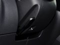 途觀 1.8TSI 自動 兩驅(qū)豪華型 5座 2015款圖片
