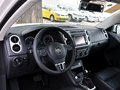 途觀 1.8TSI 自動 兩驅(qū)豪華型 5座 2015款圖片