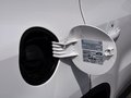 途觀 1.8TSI 自動 兩驅(qū)豪華型 5座 2015款圖片