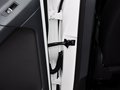 途觀 1.8TSI 自動 兩驅(qū)豪華型 5座 2015款圖片
