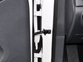途觀 1.8TSI 自動 兩驅(qū)豪華型 5座 2015款圖片