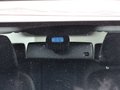 途觀 1.8TSI 自動 兩驅(qū)豪華型 5座 2015款圖片
