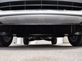途觀 1.8TSI 自動 兩驅豪華型 5座 2015款圖片