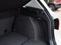 途观 1.8TSI 自动 两驱豪华型 5座 2015款图片