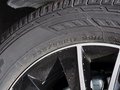 途观 1.8TSI 自动 两驱豪华型 5座 2015款图片