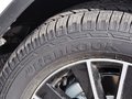 途觀 1.8TSI 自動 兩驅豪華型 5座 2015款圖片