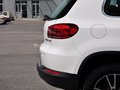 途观 1.8TSI 自动 两驱豪华型 5座 2015款图片