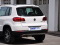 途观 1.8TSI 自动 两驱豪华型 5座 2015款图片