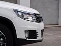 途观 1.8TSI 自动 两驱豪华型 5座 2015款图片