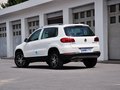 途观 1.8TSI 自动 两驱豪华型 5座 2015款图片