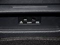 途觀 1.8TSI 自動 兩驅(qū)豪華型 5座 2015款圖片