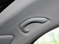 途觀 1.8TSI 自動 兩驅豪華型 5座 2015款圖片