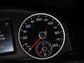 途觀 1.8TSI 自動 兩驅(qū)豪華型 5座 2015款圖片