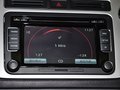 途觀 1.8TSI 自動(dòng) 兩驅(qū)豪華型 5座 2015款圖片