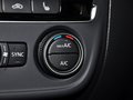 途觀 1.8TSI 自動(dòng) 兩驅(qū)豪華型 5座 2015款圖片