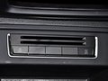 途觀 1.8TSI 自動(dòng) 兩驅(qū)豪華型 5座 2015款圖片