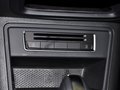 途觀 1.8TSI 自動 兩驅(qū)豪華型 5座 2015款圖片
