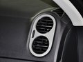 途观 1.8TSI 自动 两驱豪华型 5座 2015款图片