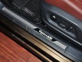 途觀 1.8TSI 自動 兩驅(qū)豪華型 5座 2015款圖片