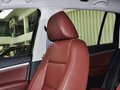 途观 1.8TSI 自动 两驱豪华型 5座 2015款图片