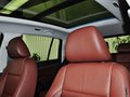 途观 1.8TSI 自动 两驱豪华型 5座 2015款图片