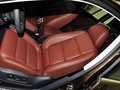 途观 1.8TSI 自动 两驱豪华型 5座 2015款图片