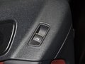 途观 1.8TSI 自动 两驱豪华型 5座 2015款图片