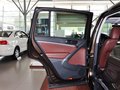 途观 1.8TSI 自动 两驱豪华型 5座 2015款图片