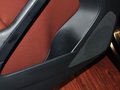 途观 1.8TSI 自动 两驱豪华型 5座 2015款图片