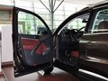 途观 1.8TSI 自动 两驱豪华型 5座 2015款图片