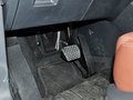 途观 1.8TSI 自动 两驱豪华型 5座 2015款图片