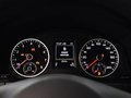 途观 1.8TSI 自动 两驱豪华型 5座 2015款图片