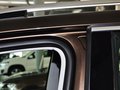途观 1.8TSI 自动 两驱豪华型 5座 2015款图片