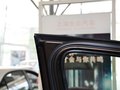 途观 1.8TSI 自动 两驱豪华型 5座 2015款图片