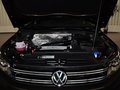 途观 1.8TSI 自动 两驱豪华型 5座 2015款图片