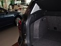 途观 1.8TSI 自动 两驱豪华型 5座 2015款图片