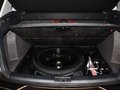 途观 1.8TSI 自动 两驱豪华型 5座 2015款图片